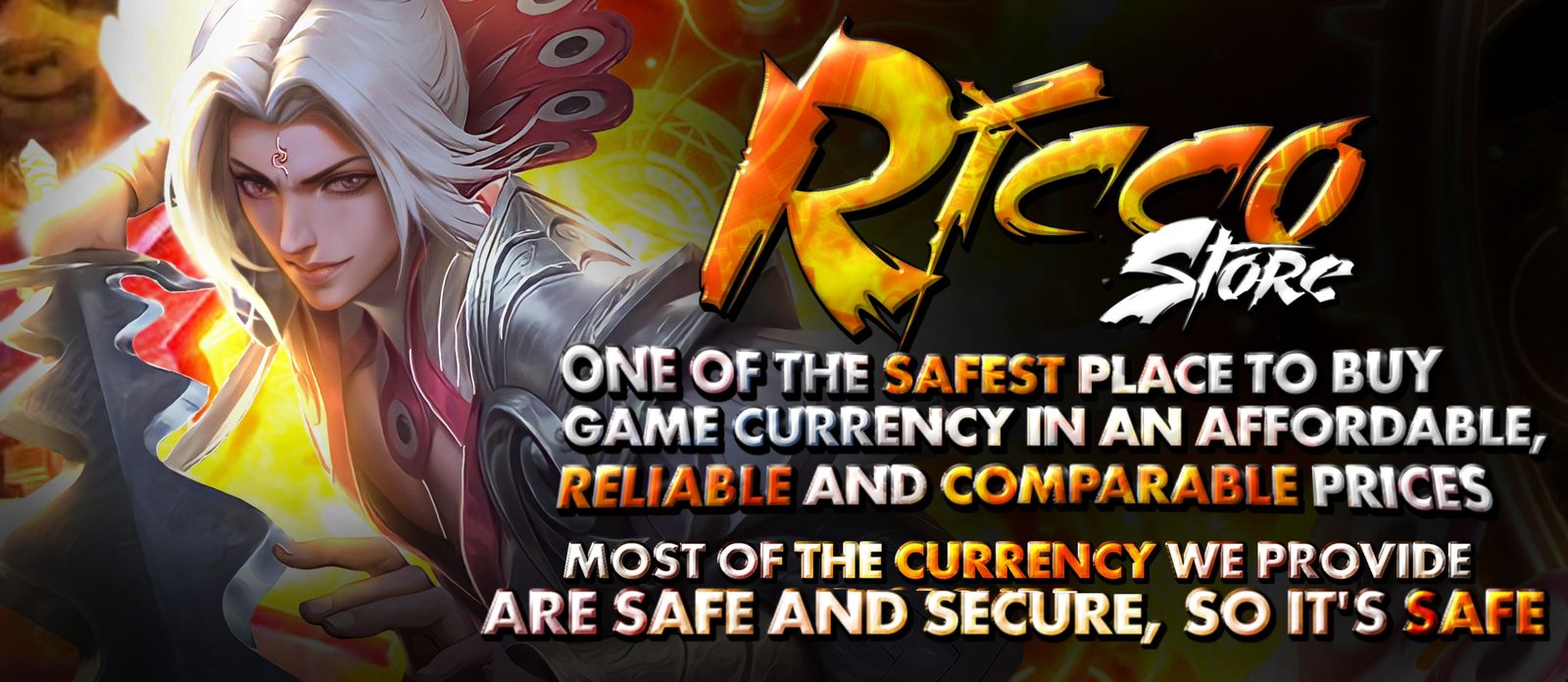 WhatsApp Image 2025-09-20 at 9.10.33 AM